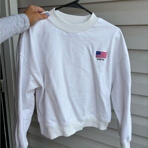 Parke Mockneck